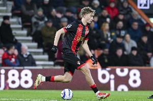 塞尔：皇马已关注怀森两年之久，切尔西愿提供比皇马更高的薪水