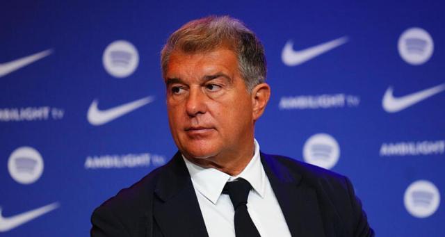 1731335736903059890.jpg laporta 2.jpg