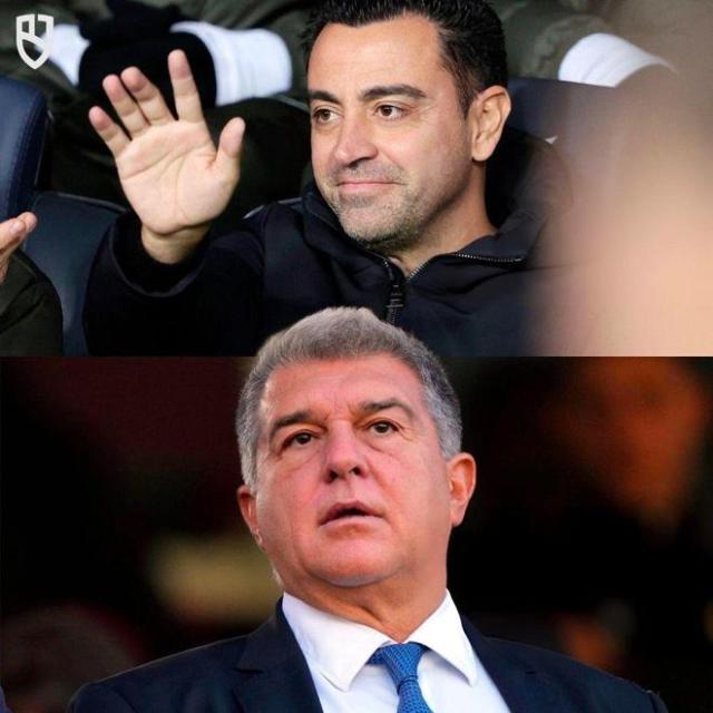 1706959546689052657.jpg 下载 (22).jpg