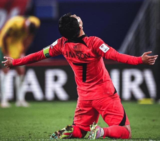 1706959597761010769.jpg 下载 (23).jpg