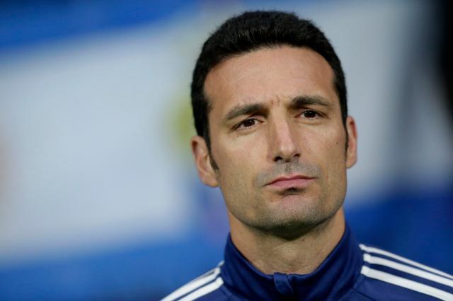 1701249765631022972.jpg 微信图片_20231129171603.jpg