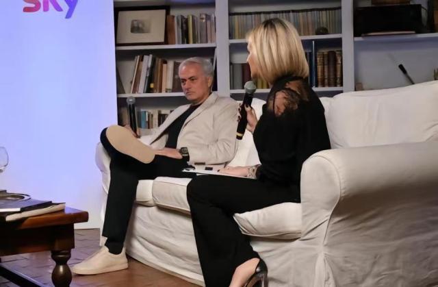 1701249792172087263.jpg 微信图片_20231129171618.jpg