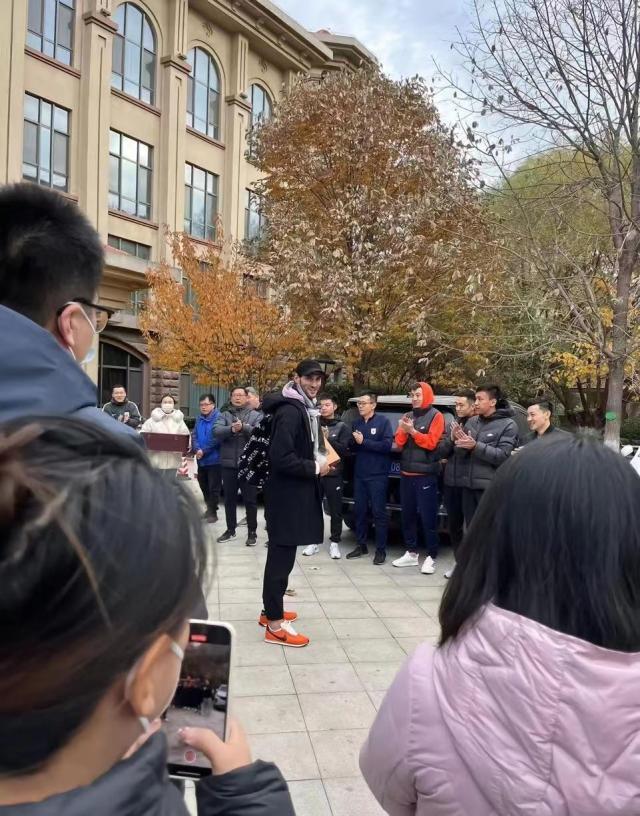 1701249812993045922.jpg 微信图片_20231129171622.jpg